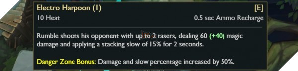 Bị cấm liên tục ở giải chuyên nghiệp nên Riot phải nerf Zac khẩn cấp, cả Xayah cũng vậy