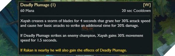 Bị cấm liên tục ở giải chuyên nghiệp nên Riot phải nerf Zac khẩn cấp, cả Xayah cũng vậy