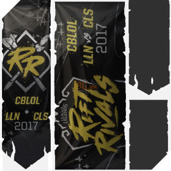 Bị cấm liên tục ở giải chuyên nghiệp nên Riot phải nerf Zac khẩn cấp, cả Xayah cũng vậy