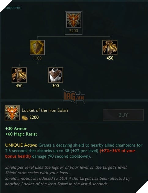 Bị cấm liên tục ở giải chuyên nghiệp nên Riot phải nerf Zac khẩn cấp, cả Xayah cũng vậy