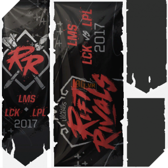 Bị cấm liên tục ở giải chuyên nghiệp nên Riot phải nerf Zac khẩn cấp, cả Xayah cũng vậy