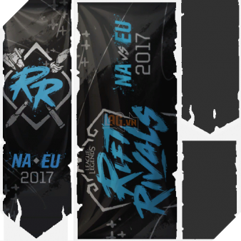 Bị cấm liên tục ở giải chuyên nghiệp nên Riot phải nerf Zac khẩn cấp, cả Xayah cũng vậy