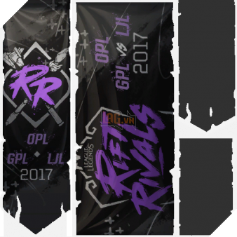 Bị cấm liên tục ở giải chuyên nghiệp nên Riot phải nerf Zac khẩn cấp, cả Xayah cũng vậy