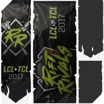 Bị cấm liên tục ở giải chuyên nghiệp nên Riot phải nerf Zac khẩn cấp, cả Xayah cũng vậy