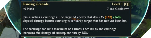 Bị cấm liên tục ở giải chuyên nghiệp nên Riot phải nerf Zac khẩn cấp, cả Xayah cũng vậy