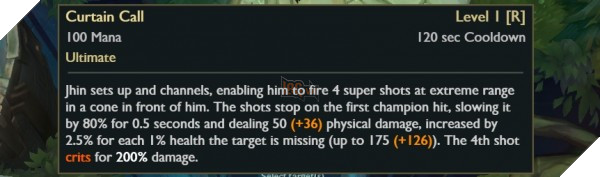 Bị cấm liên tục ở giải chuyên nghiệp nên Riot phải nerf Zac khẩn cấp, cả Xayah cũng vậy