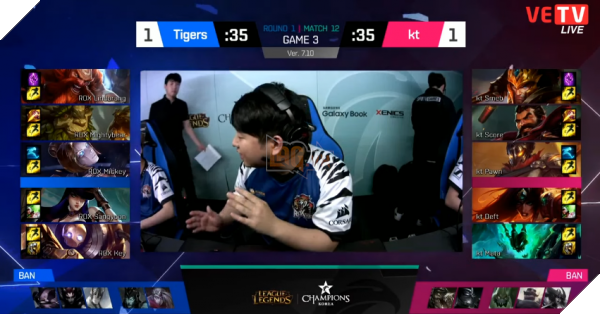 Tổng hợp kết quả các trận đấu diễn ra ngày 06/06/2017 6