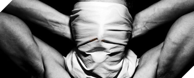 
Những giấc mơ kỳ lạ và bạo lực có thể một dấu hiệu cảnh báo cho một số bệnh về thoái hóa thần kinh.
