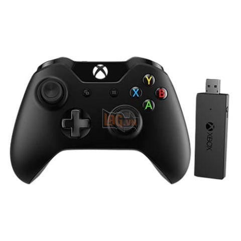 10 tay cầm chơi game tốt nhất ở thời điểm hiện tại