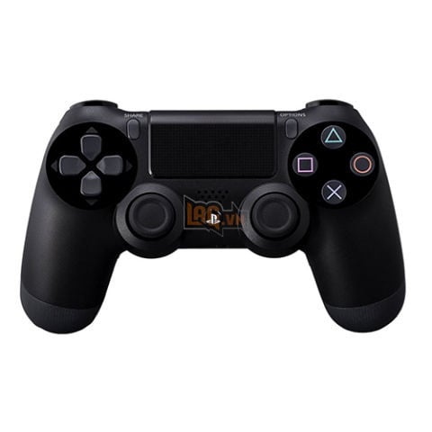 10 tay cầm chơi game tốt nhất ở thời điểm hiện tại