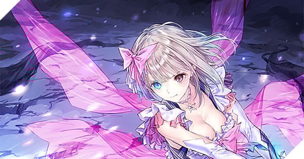 "Cha đẻ" Dynasty Warriors giới thiệu game mới cực hay trên PC, toàn gái xinh