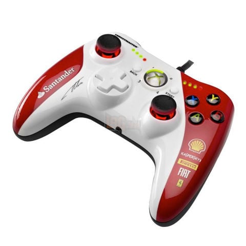 10 tay cầm chơi game tốt nhất ở thời điểm hiện tại