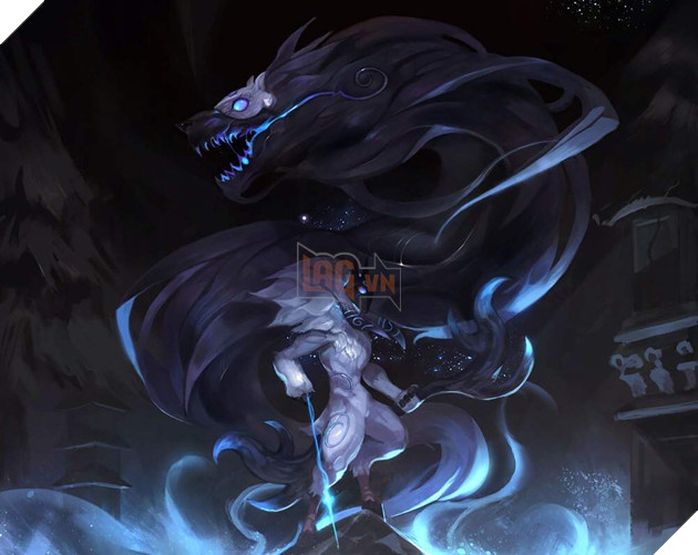 Hình ảnh có liên quan