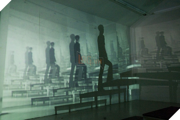 Giải ngố về Déjà vu: Cảm giác kỳ lạ khi một thực tại được trải nghiệm tới hai lần 3