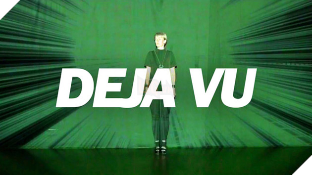 Giải ngố về Déjà vu: Cảm giác kỳ lạ khi một thực tại được trải nghiệm tới hai lần 5