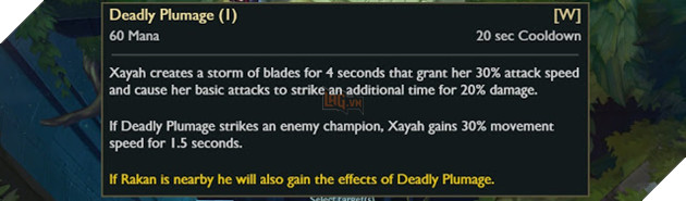 LMHT: Riot bất ngờ tăng sức mạnh cho Kindred và Rek'Sai