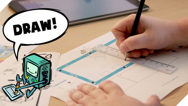 5 tựa game hay nhất chuyển thể từ series hoạt hình đình đám Adventure Time