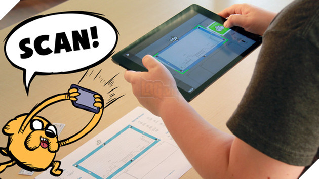 5 tựa game hay nhất chuyển thể từ series hoạt hình đình đám Adventure Time