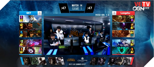 Tổng hợp kết quả các trận đấu diễn ra ngày 07/06/2017 3