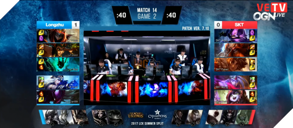 Tổng hợp kết quả các trận đấu diễn ra ngày 07/06/2017 4