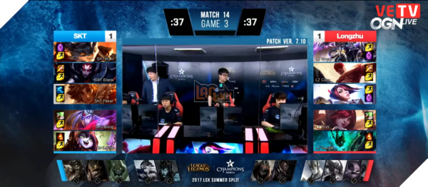 Tổng hợp kết quả các trận đấu diễn ra ngày 07/06/2017 5