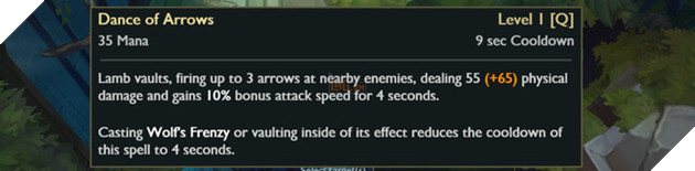 LMHT: Vừa được sửa để quay lại đường giữa, Malzahar lại bị Riot 'đì đọt' tiếp