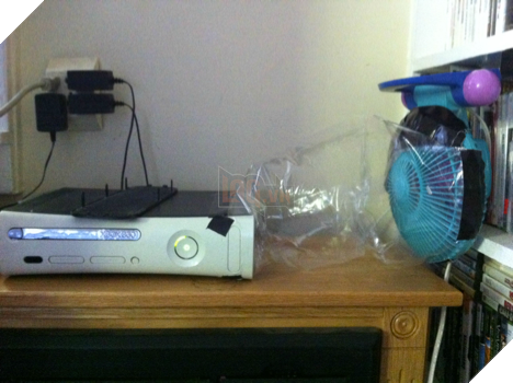 19 sáng chế nội thất rẻ nhưng bựa của hội những người đầu có điện - Ảnh 31.