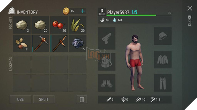 Last day on Earth Survival - Game sinh tồn đang gây sốt cho cộng đồng mobile Việt Nam