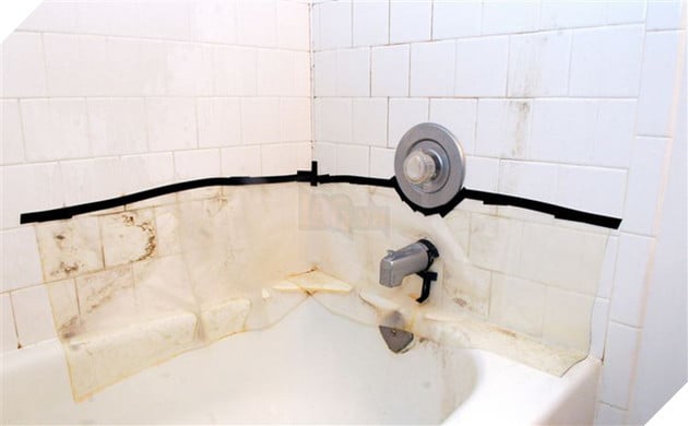 19 sáng chế nội thất rẻ nhưng bựa của hội những người đầu có điện - Ảnh 15.