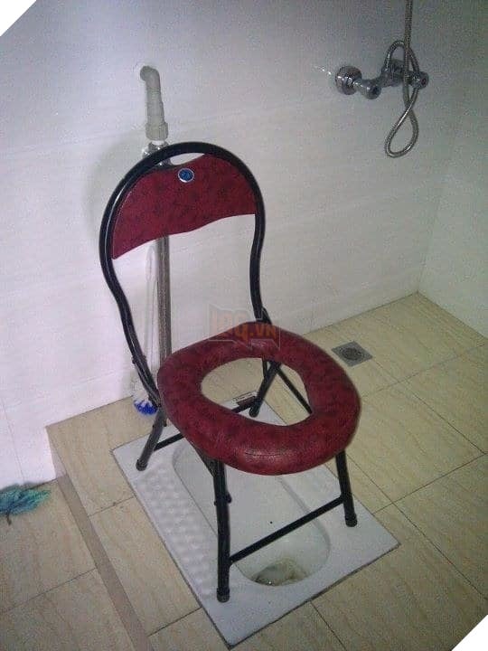 19 sáng chế nội thất rẻ nhưng bựa của hội những người đầu có điện - Ảnh 27.