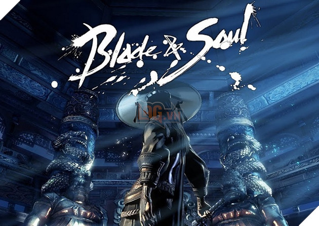 Blade & Soul: Giới thiệu tổng quan class Blade Master-Kiếm Sư 3
