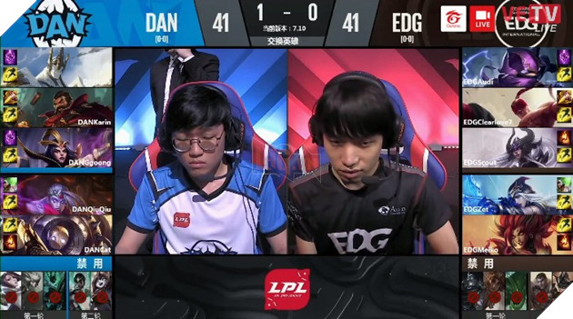 Tổng hợp kết quả các trận đấu diễn ra ngày 09/06/2017 2