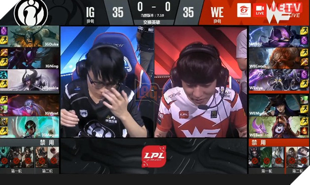 Tổng hợp kết quả các trận đấu diễn ra ngày 09/06/2017 3