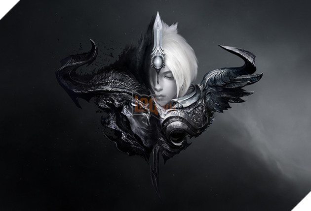 LMHT: Vừa được sửa để quay lại đường giữa, Malzahar lại bị Riot 'đì đọt' tiếp