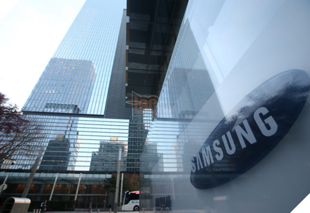 Một nhân viên khuyết tật của Samsung bị bắt vì đánh cắp 8.447 smartphone, nghi là mang về Việt Nam bán