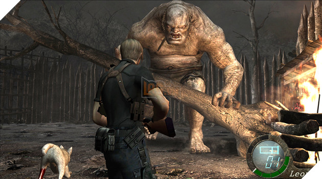 Bị em trai đạp hỏng máy game, thanh niên đợi 19 năm sau mới báo thù bắng cách không thể độc hơn