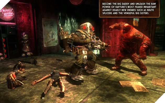 Bị em trai đạp hỏng máy game, thanh niên đợi 19 năm sau mới báo thù bắng cách không thể độc hơn