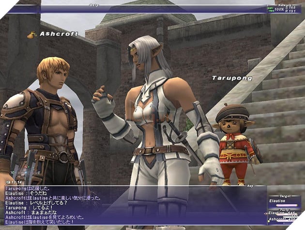 Bị em trai đạp hỏng máy game, thanh niên đợi 19 năm sau mới báo thù bắng cách không thể độc hơn