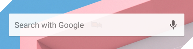 Chrome Beta 60 cho Android: Widget tìm kiếm mới, chặn quảng cáo xấu, menu ngữ cảnh mới, đã có file APK 2