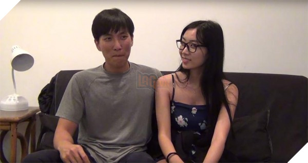 Siêu xạ thủ Bắc Mỹ Doublelift hé lộ lịch tập luyện 'địa ngục' để TSM có thể được đi CKTG