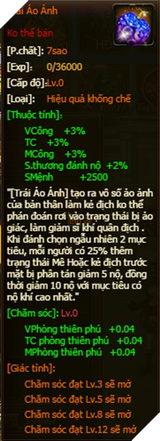 Vua Hải Tặc - Sôi động mùa hè cùng Big update