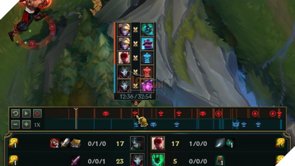 replay_announcement.png - 276.8 kb