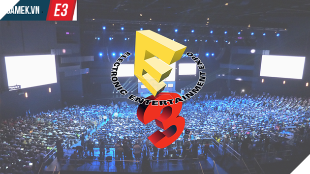 Muốn theo dõi E3 2017 một cách đầy đủ nhất, đây là lịch trình của các sự kiện quan trọng mà bạn không thể bỏ qua