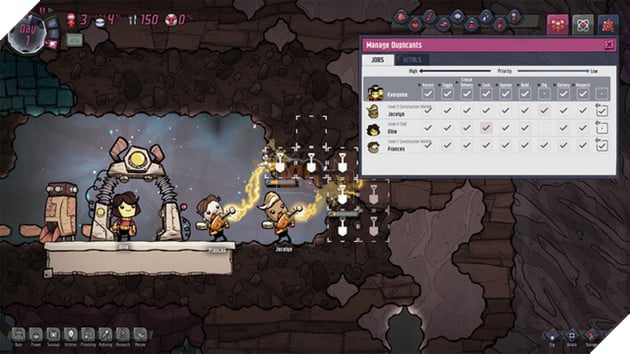 5 tựa game rẻ tiền nhưng chơi sướng không kém gì hàng khủng