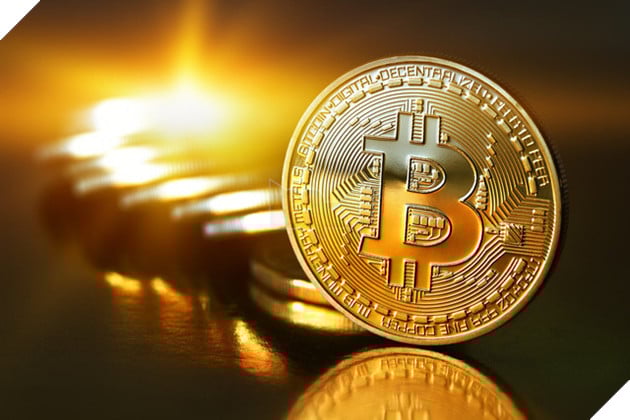 Sốc với chàng trai Việt bỏ tiền tỷ để mua một lúc 60 chiếc GTX 1080 Ti