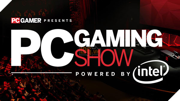 Muốn theo dõi E3 2017 một cách đầy đủ nhất, đây là lịch trình của các sự kiện quan trọng mà bạn không thể bỏ qua