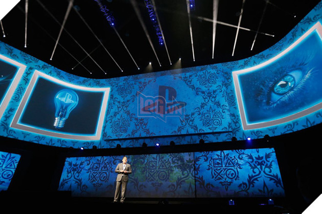 Muốn theo dõi E3 2017 một cách đầy đủ nhất, đây là lịch trình của các sự kiện quan trọng mà bạn không thể bỏ qua