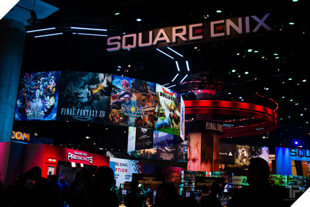 Muốn theo dõi E3 2017 một cách đầy đủ nhất, đây là lịch trình của các sự kiện quan trọng mà bạn không thể bỏ qua