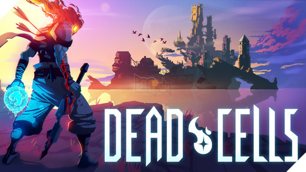 5 tựa game rẻ tiền nhưng chơi sướng không kém gì hàng khủng