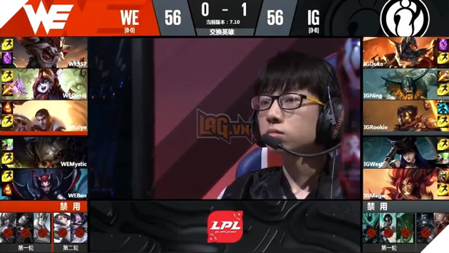 Tổng hợp kết quả các trận đấu diễn ra ngày 09/06/2017 4